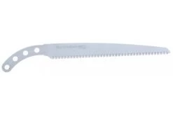 Silky Zaagblad Voor Gomtaro 300-8