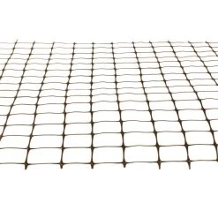 Mollengaas 16x19mm - 200x1m