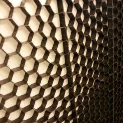 Nidagravel 129 - Grindstabilisatieplaat - Zwart -Tuingereedschap Verkoop nidagravel 129 zwart grindstabilisatieplaat 0231835 nidagravelblack3