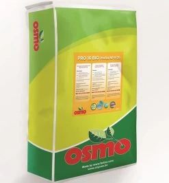 PRO 16 BIO NPK 5-25-0 OSMO ProFos - 25kg