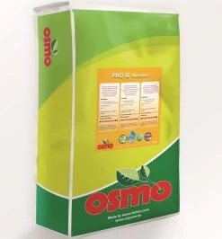 PRO 18 - BIO Microsmo OSMO - 25kg