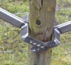 De Wit Palenlifter -Tuingereedschap Verkoop palentrekker.ae765d63 actie