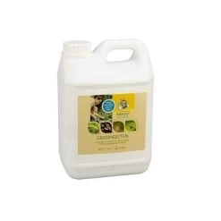 Pireco Grasinsecten Vloeibaar 2,5L