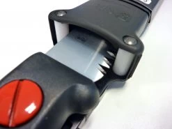 Silky Gomtaro 210-8 Holsterzaag -Tuingereedschap Verkoop rollers gomtaro 2 1