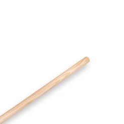 Rozenhark Metaal Verzinkt Met Steel 150x2,4cm -Tuingereedschap Verkoop rozenhark verzinkt met atlas steel 150 x 2 4 cm 2 1315590