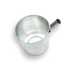 Schepemmer/Gieremmer/Putemmer Profi 7L Verzinkt