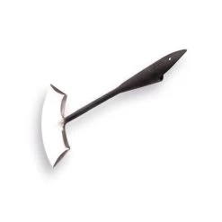 Schoffel Van Driel Nr. 3 14cm/16cm/18cm - Zonder Steel -Tuingereedschap Verkoop schoffel van driel 18 cm smal model nr 3 1