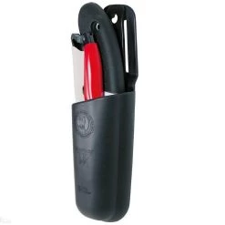 Silky Japanse Top-snoeiset