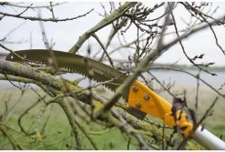 Silky Hayate 5000-6.5 3-delig - Stokzaag Compleet -Tuingereedschap Verkoop silky stokzaag hayate ksi037142 003