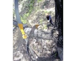 Silky Hayate 5000-6.5 3-delig - Stokzaag Compleet -Tuingereedschap Verkoop silky stokzaag hayate3 1