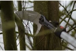 Silky Hayauchi 6300 4-delig - Stokzaag Compleet -Tuingereedschap Verkoop silky hayauchi ksi017739n 001 1 2