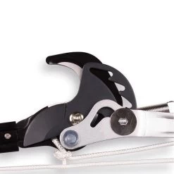 Sintung Rupsenschaar Voor Silky Hayauchi -Tuingereedschap Verkoop sintung rupsenschaar voor hayauchi