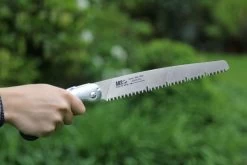 ARS TL-24 Snoeizaag -Tuingereedschap Verkoop snoeizaag ars tl 24