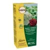 Insectenmiddel Concentraat Solabiol Natria 100ml