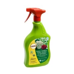 Insectenmiddel Spray Solabiol Natria 1000ml
