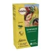 Microsulfo Spuitzwavel 200g - Schimmels Meeldauw