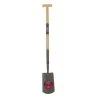 Spear & Jackson 1043GL Spade