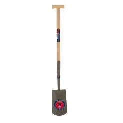 Spear & Jackson 1043GL Spade