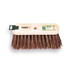 VERO 7 Bezem Bahia Vulling 27,5cm
