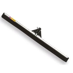 VERO 6375 Vloertrekker Met Waterrand 75cm