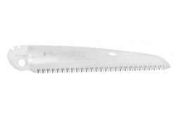 Silky Zaagblad Voor Pocketboy 170-10