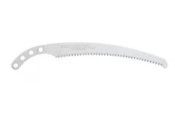Silky Zaagblad Voor Zubat 300-7,5